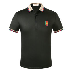  T-shirts for  Polo Shirts #99909511