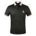 Gucci T-shirts for Gucci Polo Shirts #99909511