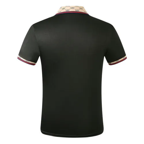 Gucci T-shirts for Gucci Polo Shirts #99909513