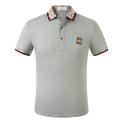  T-shirts for  Polo Shirts #99909514