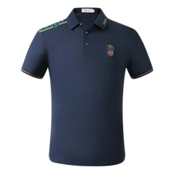  T-shirts for  Polo Shirts #99909516