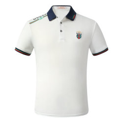  T-shirts for  Polo Shirts #99909517