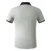 Gucci T-shirts for Gucci Polo Shirts #99909518