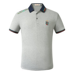 Gucci T-shirts for Gucci Polo Shirts #99909518