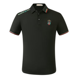  T-shirts for  Polo Shirts #99909519