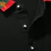 Gucci T-shirts for Gucci Polo Shirts #99909520