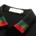 Gucci T-shirts for Gucci Polo Shirts #99909520