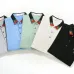 Gucci T-shirts for Gucci Polo Shirts #99909520