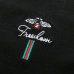 Gucci T-shirts for Gucci Polo Shirts #99909520