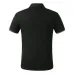 Gucci T-shirts for Gucci Polo Shirts #99909520