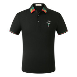  T-shirts for  Polo Shirts #99909520