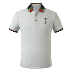  T-shirts for  Polo Shirts #99909521