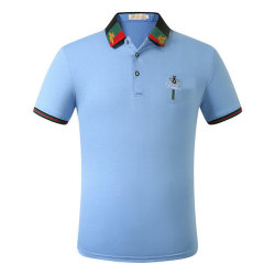  T-shirts for  Polo Shirts #99909522