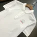 Gucci T-shirts for Gucci Polo Shirts #99910217