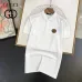 Gucci T-shirts for Gucci Polo Shirts #99910220