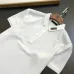 Gucci T-shirts for Gucci Polo Shirts #99910222