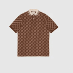Gucci T-shirts for Gucci Polo Shirts #99915928