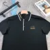 Gucci T-shirts for Gucci Polo Shirts #99916730