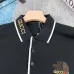 Gucci T-shirts for Gucci Polo Shirts #99916730