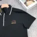 Gucci T-shirts for Gucci Polo Shirts #99916730