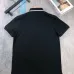 Gucci T-shirts for Gucci Polo Shirts #99916730