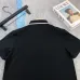 Gucci T-shirts for Gucci Polo Shirts #99916730