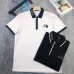 Gucci T-shirts for Gucci Polo Shirts #99916730