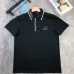 Gucci T-shirts for Gucci Polo Shirts #99916730