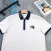 Gucci T-shirts for Gucci Polo Shirts #99916731