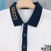 Gucci T-shirts for Gucci Polo Shirts #99916731