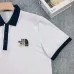 Gucci T-shirts for Gucci Polo Shirts #99916731