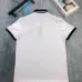 Gucci T-shirts for Gucci Polo Shirts #99916731