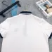 Gucci T-shirts for Gucci Polo Shirts #99916731