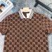 Gucci T-shirts for Gucci Polo Shirts #99916733