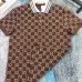 Gucci T-shirts for Gucci Polo Shirts #99916733