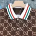 Gucci T-shirts for Gucci Polo Shirts #99916733