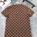 Gucci T-shirts for Gucci Polo Shirts #99916733