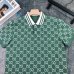 Gucci T-shirts for Gucci Polo Shirts #99916734
