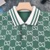 Gucci T-shirts for Gucci Polo Shirts #99916734