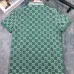 Gucci T-shirts for Gucci Polo Shirts #99916734