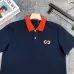 Gucci T-shirts for Gucci Polo Shirts #99916847