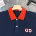 Gucci T-shirts for Gucci Polo Shirts #99916847