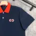 Gucci T-shirts for Gucci Polo Shirts #99916847