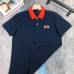 Gucci T-shirts for Gucci Polo Shirts #99916847
