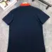 Gucci T-shirts for Gucci Polo Shirts #99916847