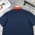 Gucci T-shirts for Gucci Polo Shirts #99916847