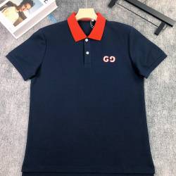  T-shirts for  Polo Shirts #99916847
