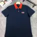 Gucci T-shirts for Gucci Polo Shirts #99916847