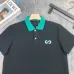 Gucci T-shirts for Gucci Polo Shirts #99916848