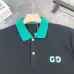 Gucci T-shirts for Gucci Polo Shirts #99916848